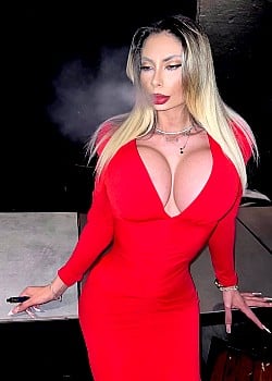 Salvina Grasso